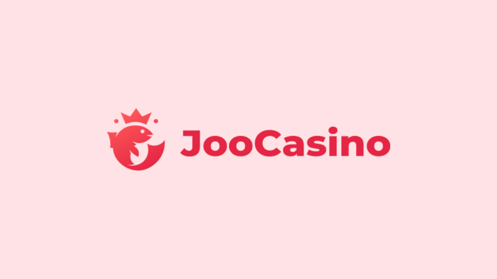 Joo Casino No Deposit Bonus Code