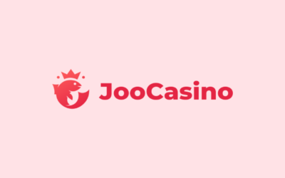 Joo Casino Bonus Code: Over $1000 and 500+ Free Spins