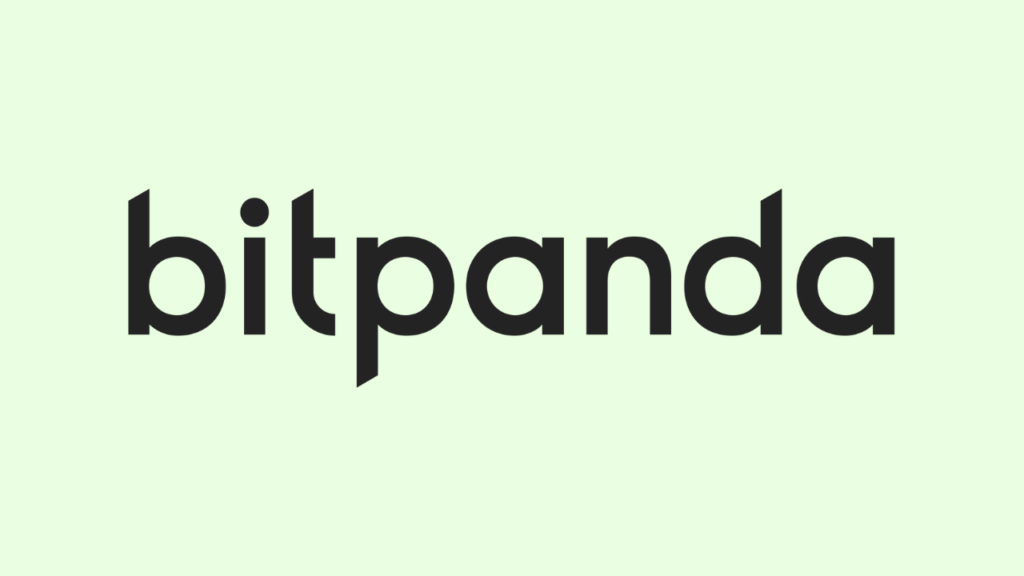 Bitpanda Exchange Review