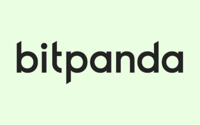 Bitpanda Review: The Most Secure Crypto Exchange?