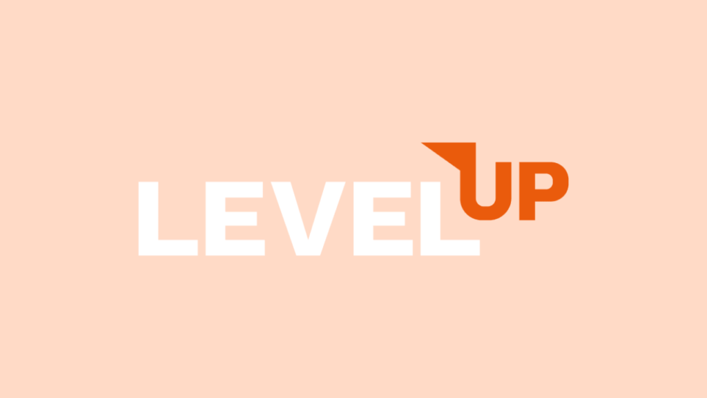 LevelUp Casino Bonus Codes and No Deposit Bonus Free Spins