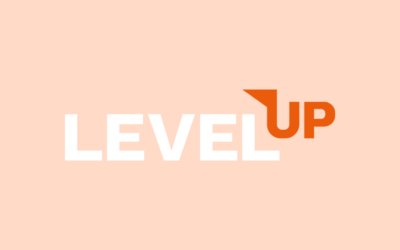 LevelUp Casino No Deposit Bonus & Bonus Codes