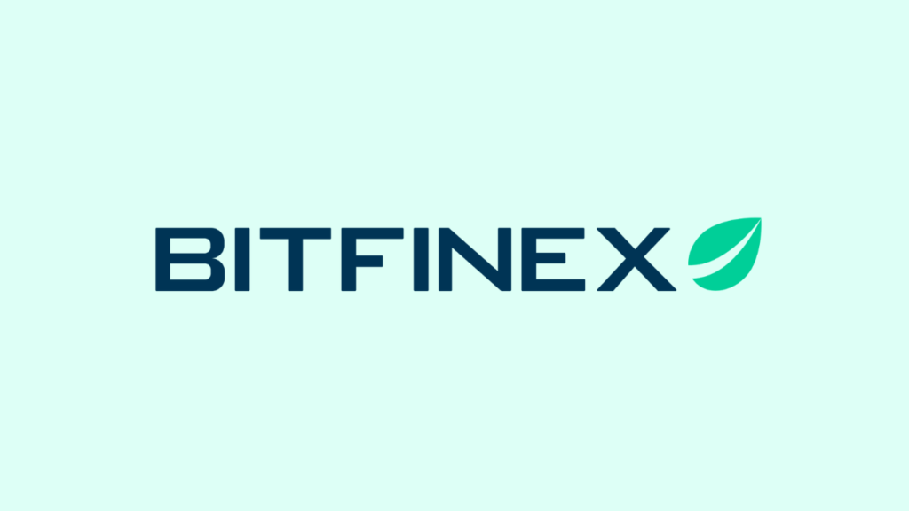 Bitfinex referral code for fee discount