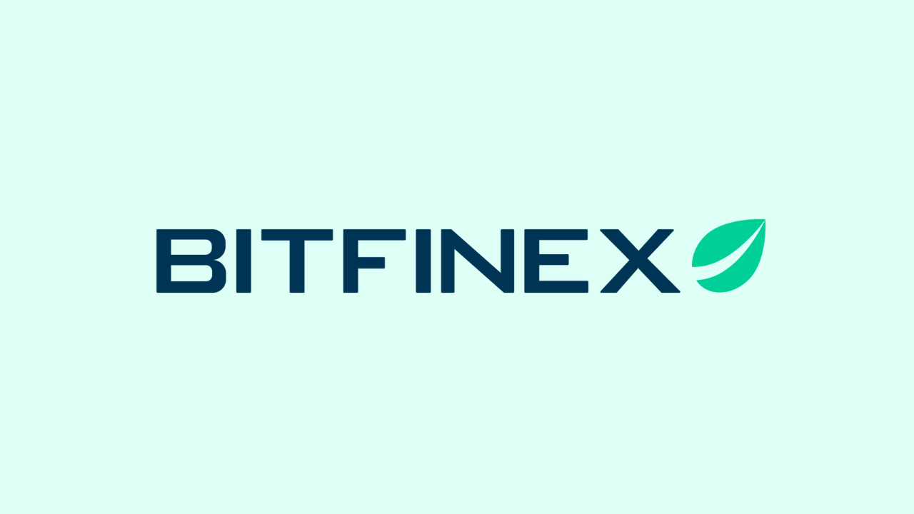 Bitfinex Referral Code For 6% Fee Discount [Exclusive]
