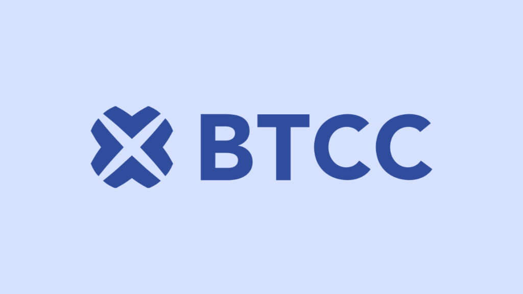 BTCC Review crypto exchange