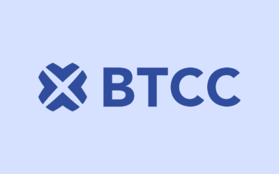 BTCC Review 2023- Fees, Features, Security, Facts & More