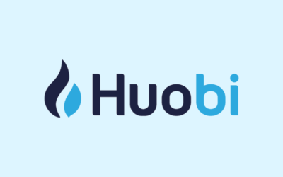 HTX Referral Code 2023: $241 Bonus + 30% fee discount