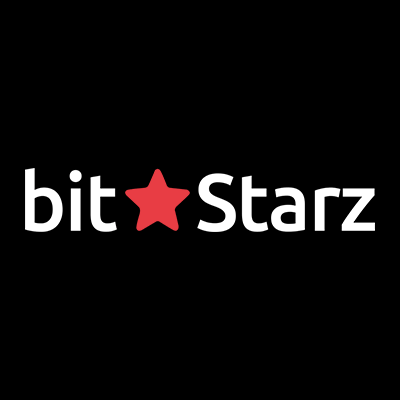 Bitstarz casino icon logo