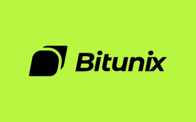 Bitunix Review 2023: Security, Fees, Features & More