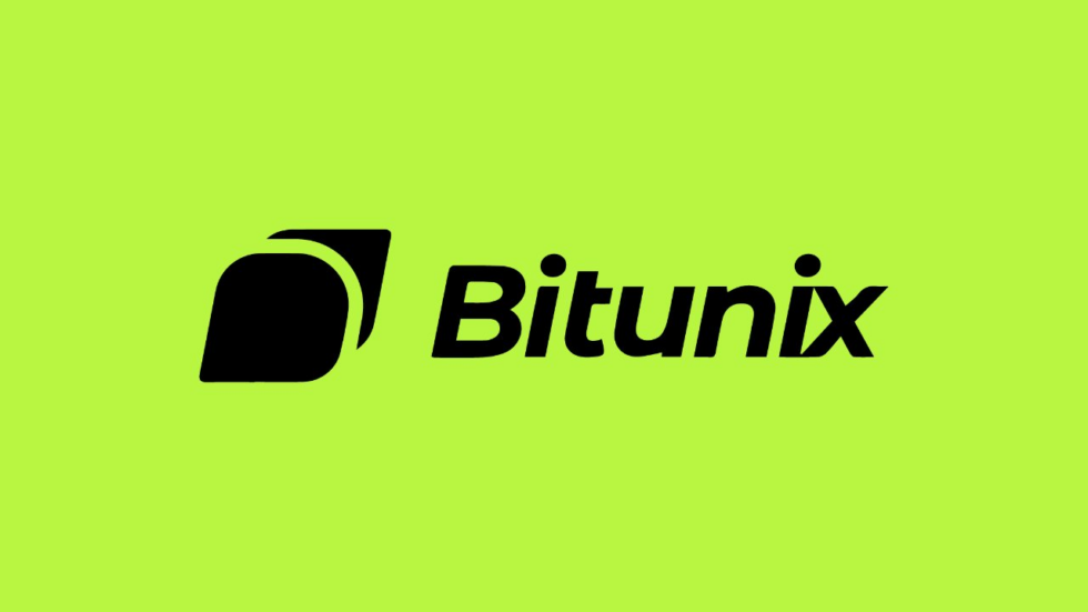 Bitunix Exchange Review
