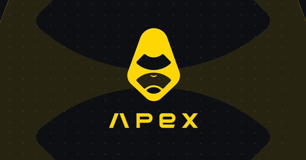 ApeX pro referral code fee discount guide