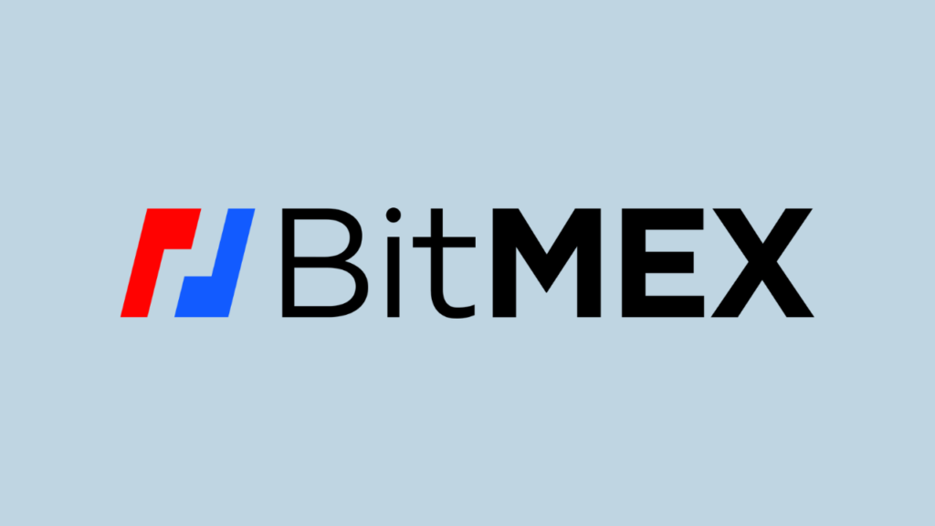 BitMEX referral code bonus guide