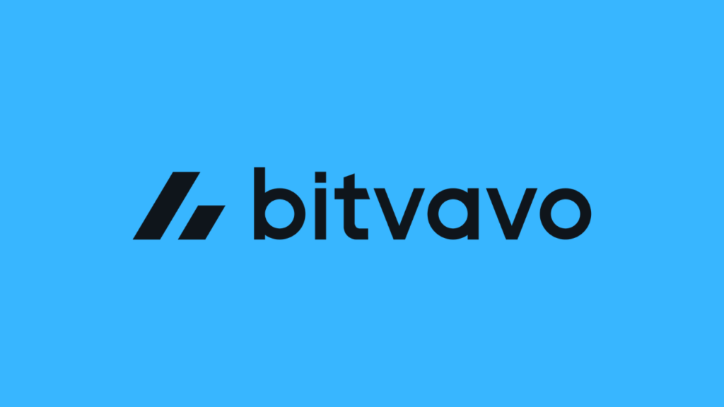 Bitvavo referral code welcome bonus guide