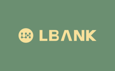 LBank Invitation Code: $255 Bonus + 50% Fee Rebates