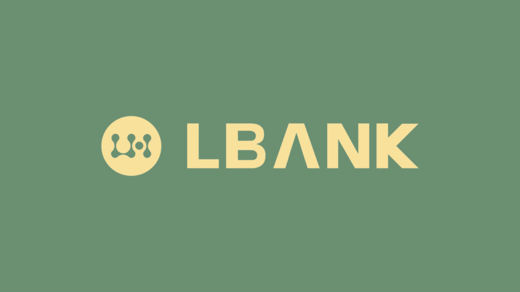 LBank invitation code guide