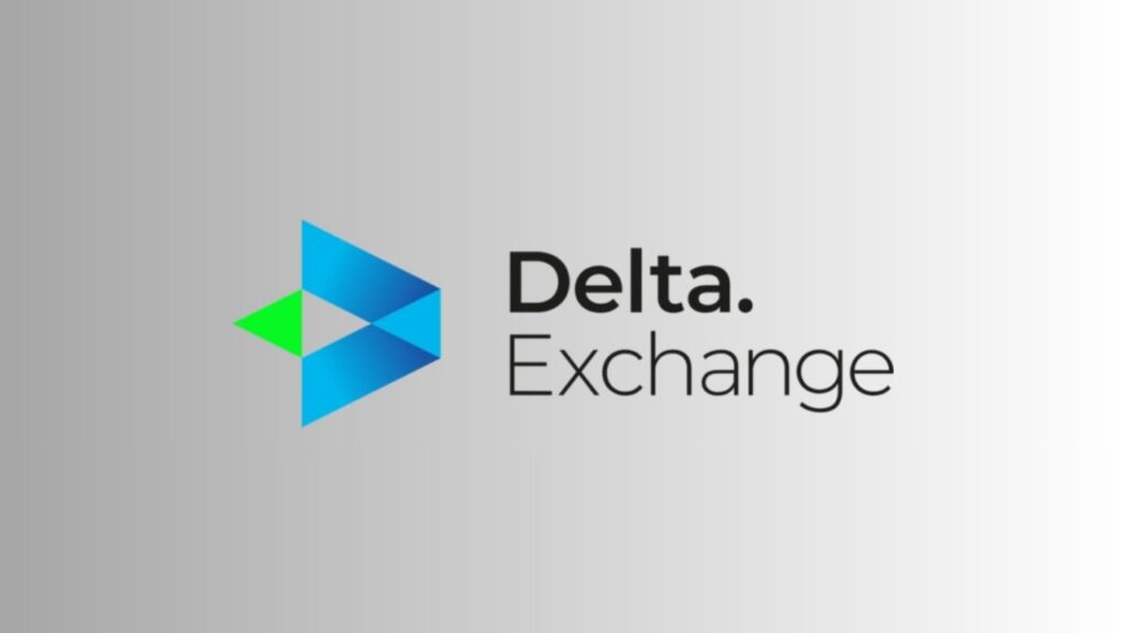 Delta Exchange referral code bonus