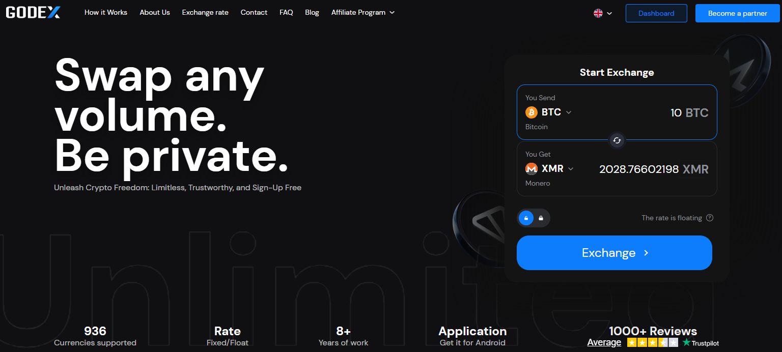 منصات تبادل العملات الرقمية