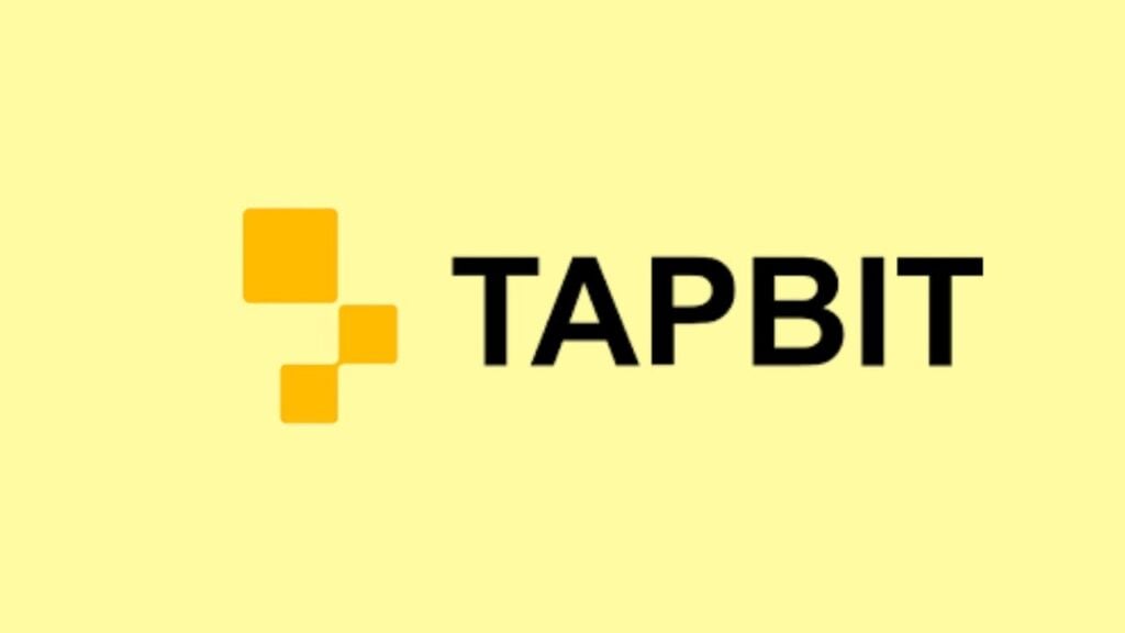 Tapbit Review
