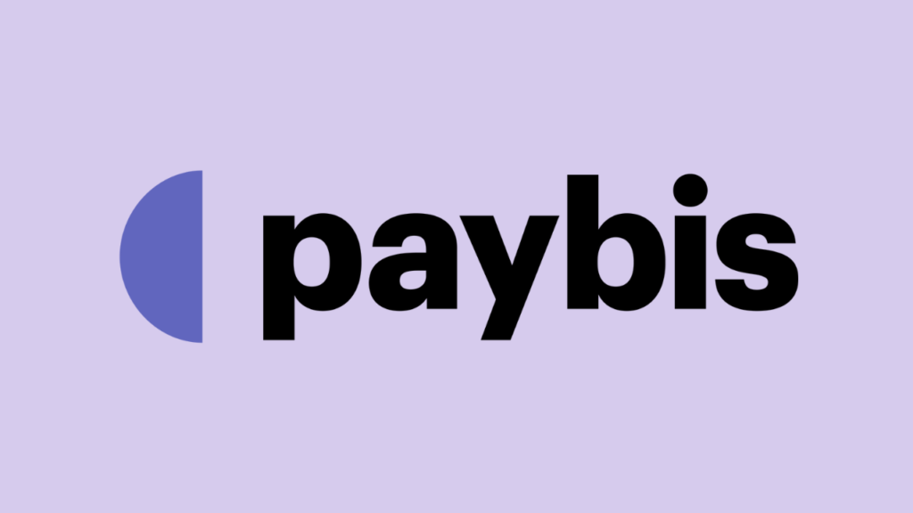 Paybis promo code bonus discount guide