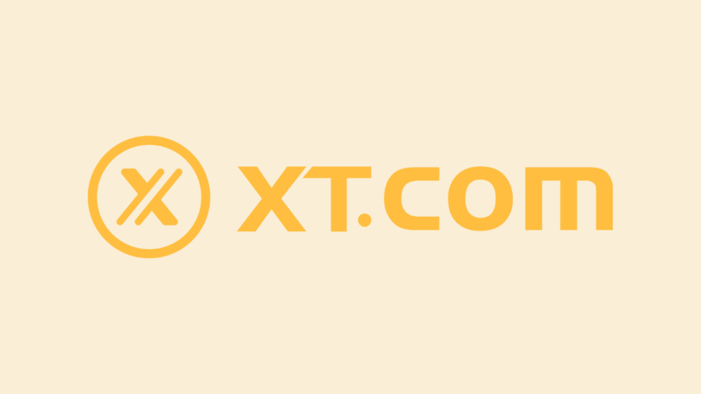 XT.com referral code bonus guide