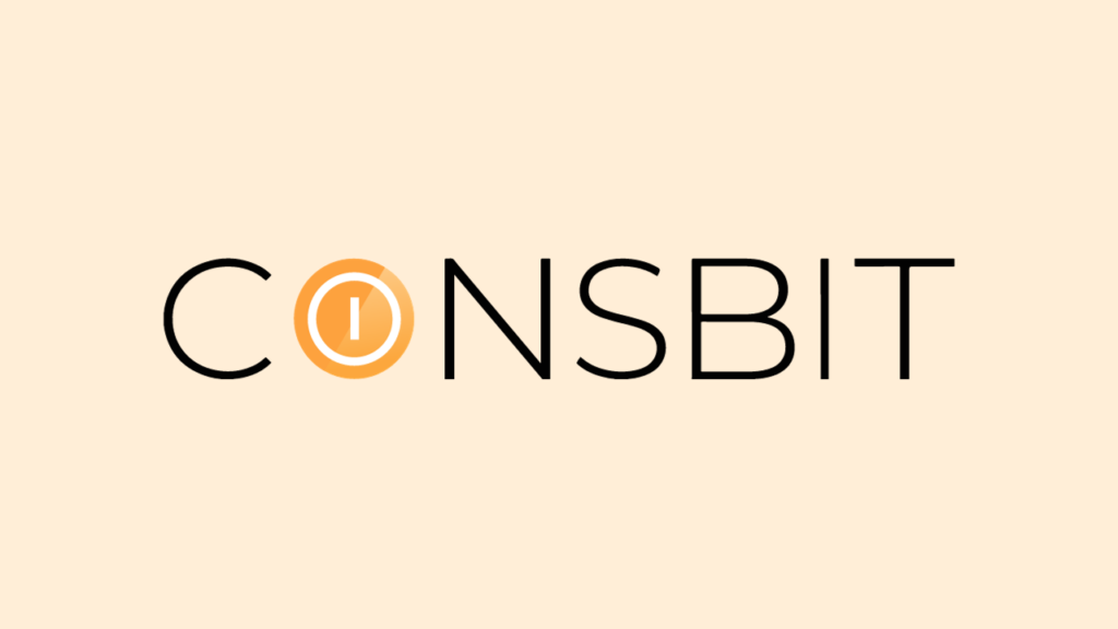 Coinsbit referral code bonus guide