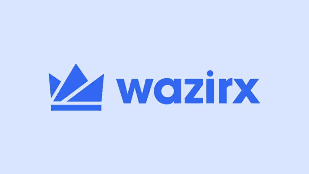 WazirX referral code bonus guide