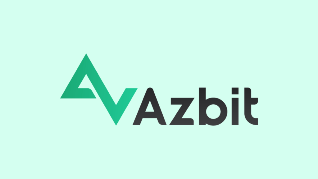 Azbit referral ID bonus guide