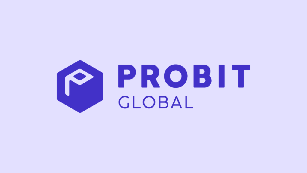 Probit Referral Code fee discount bonus guide