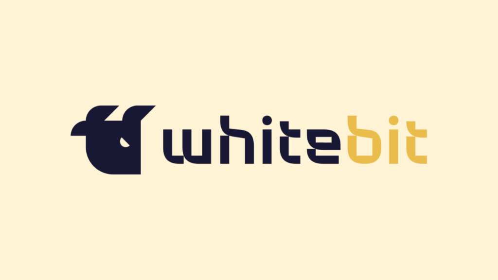 Whitebit referral ID code bonus guide
