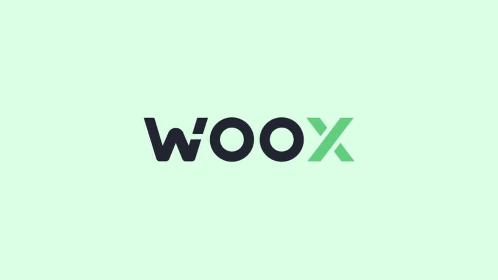 Woox referral code fee discount bonus guide
