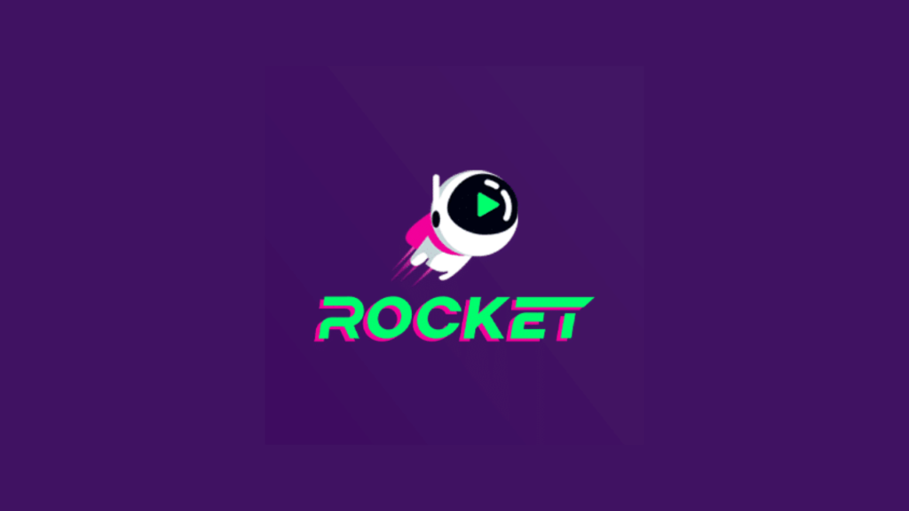 Casino rocket bonus promo code guide