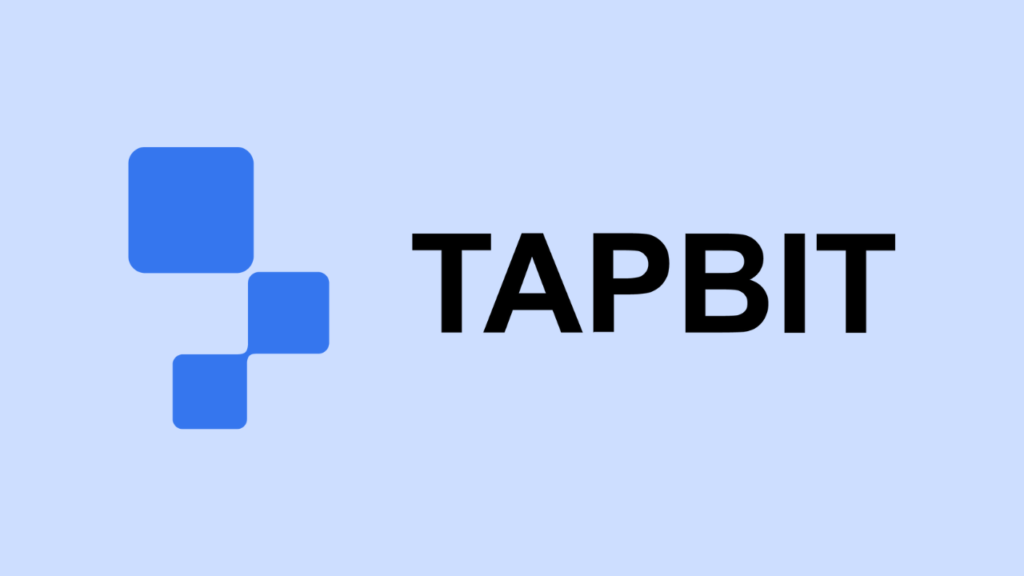 Tapbit review
