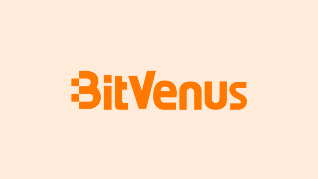 Bitvenus invitation code bonus guide