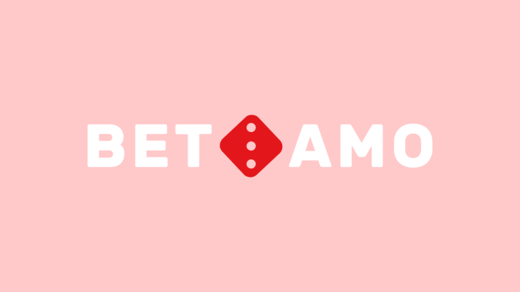 Betamo Casino bonus guide