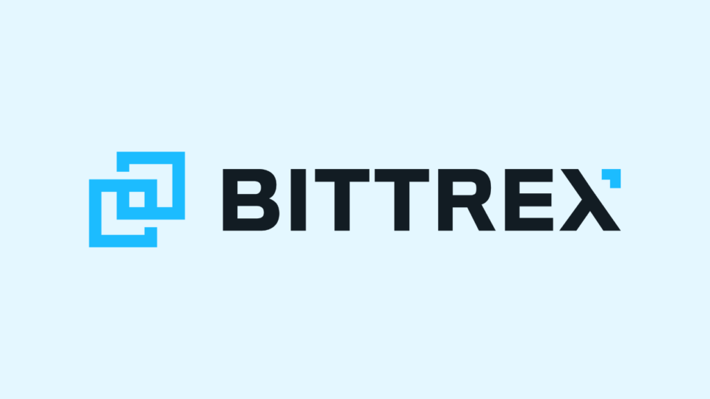 Bittrex referral code bonus guide