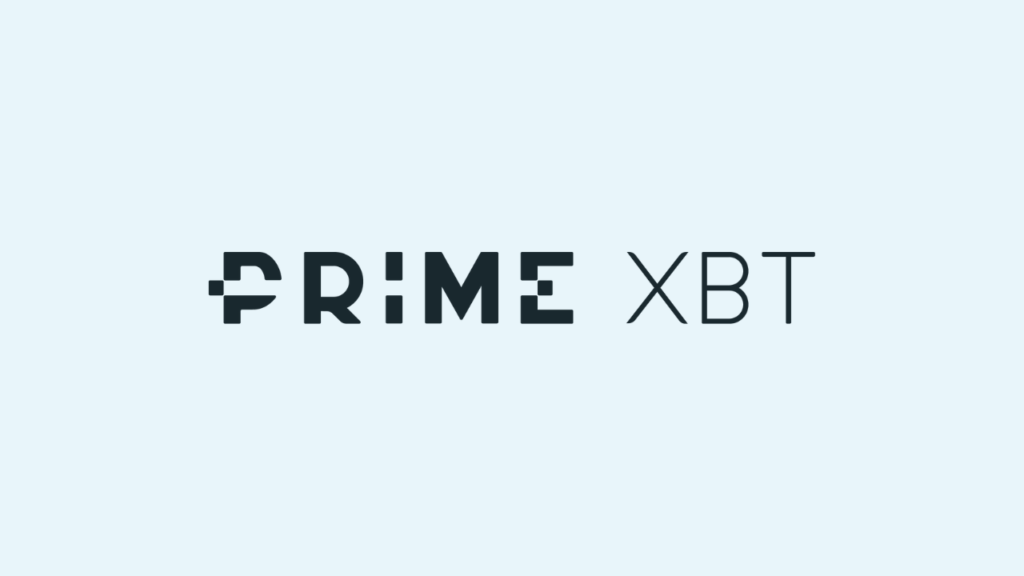 PrimeXBT promo code bonus guide