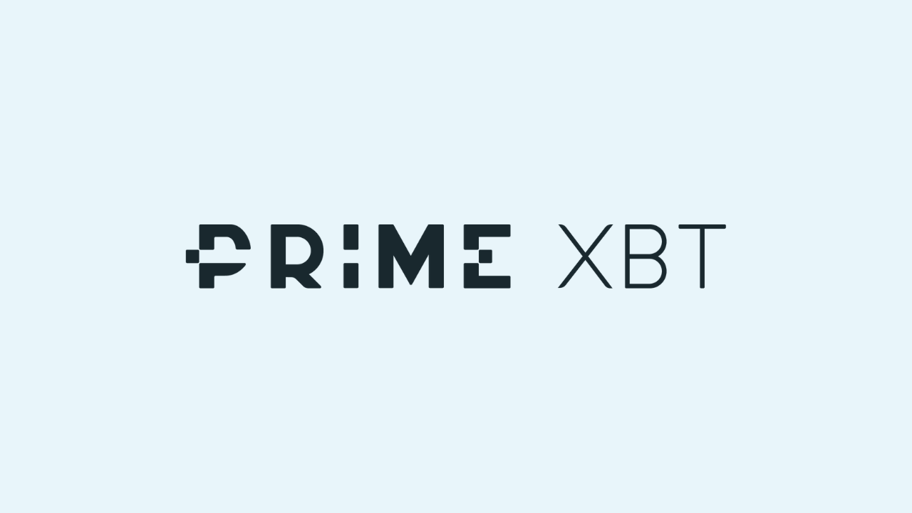 PrimeXBT プロモーションコード: 25% オフと 7% 入金ボーナス