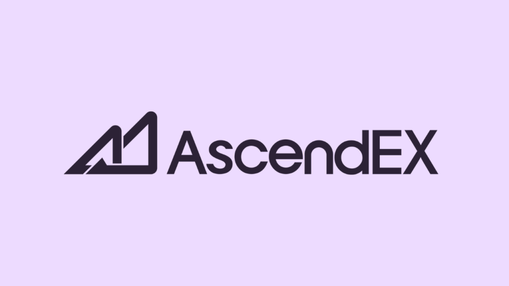 AscendEX invitation code referral code bonus guide