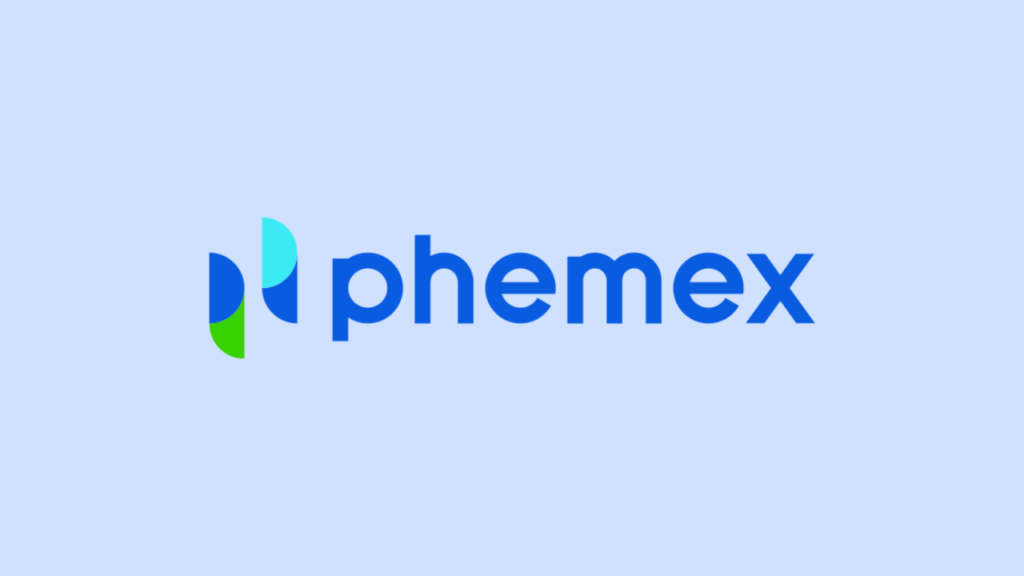 Phemex Invitation code and referral code guide