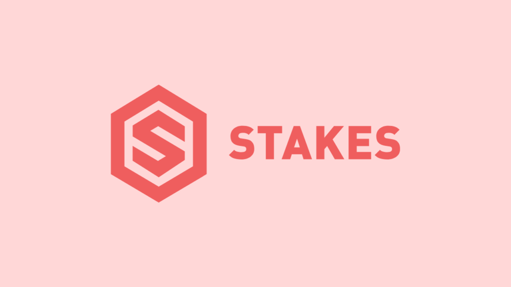 Stakes casino bonus guide