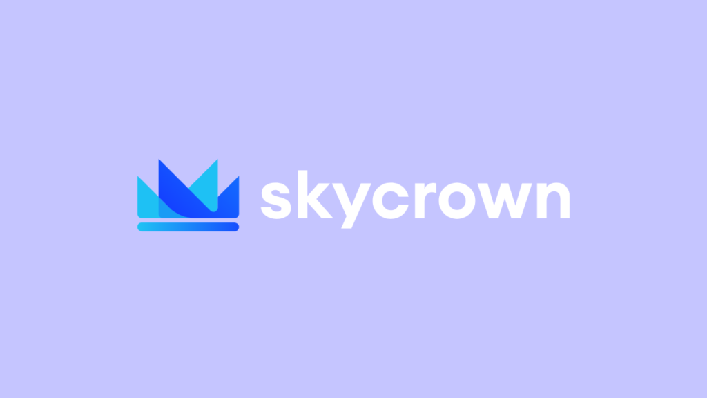 Skycrown casino bonus guide