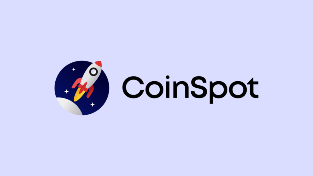 CoinSpot Referral and Affiliate code bonus guide