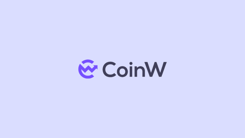 CoinW Invitation and Referral Code Guide