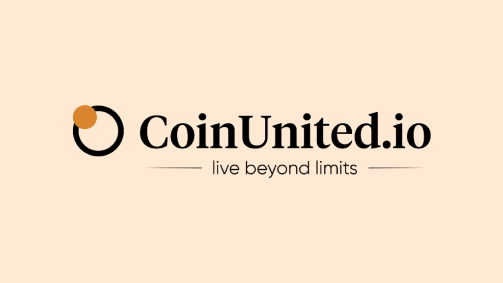 CoinUnited referral code bonus guide