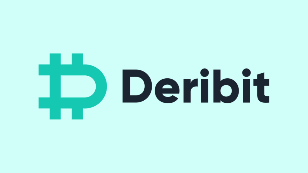 Deribit referral code bonus guide