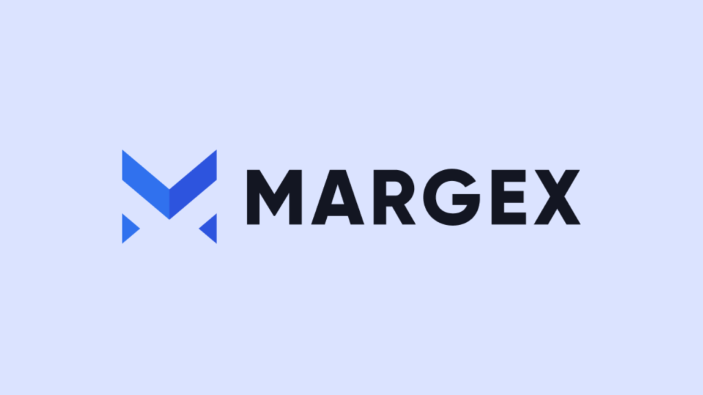 Margex referral code bonus promo guide