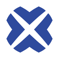 BTCC Exchange logo icon