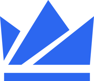 WazirX crypto exchange logo