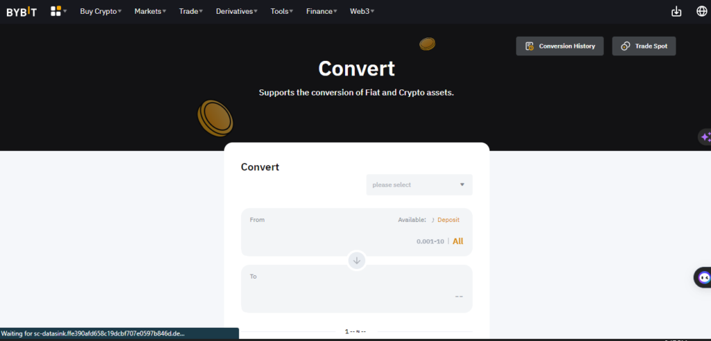 11 BEST CRYPTO SWAP EXCHANGES IN 2026 visual data 8