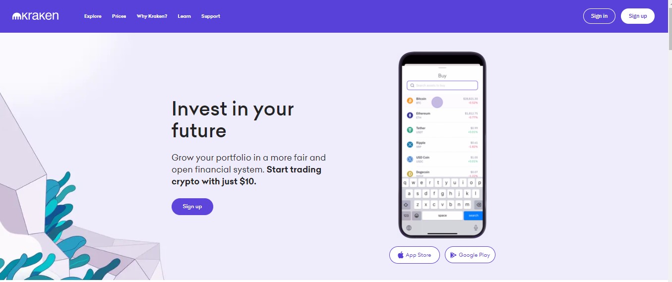 fiat-to-crypto exchanges